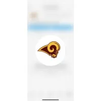 Ross Local School District