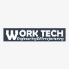 Work Technology Co.,LTD