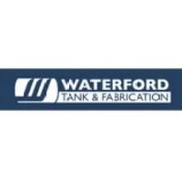 Waterford Tank & Fabrication