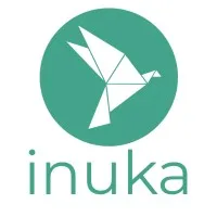 Inuka Coaching (B Corp)