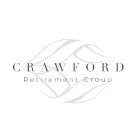 Crawford Retirement Group