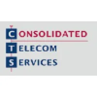 Consolidated Telecom Services