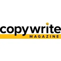 CopyWrite Magazine CopyWrite Magazine