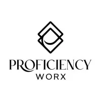 Amani Cape Town, Republic of South Africa