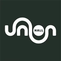 Union Hall Denver