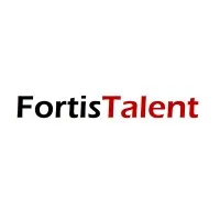 Fortis Talent Fortis Talent