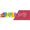 Journal of Women and Gender in Higher Education Journal of Women and Gender in Higher Education