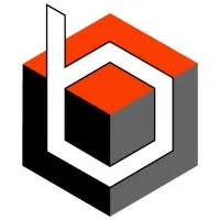 Build26