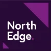 NorthEdge