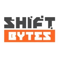 Shiftbytes Tech