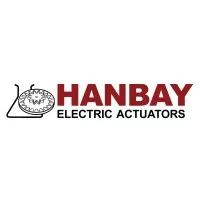 Hanbay Inc.