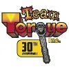 Team Torque Inc Team Torque Inc