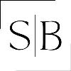 Smith Brothers Of Berne, Inc. Smith Brothers Of Berne, Inc.
