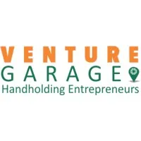 VentureGarage