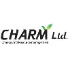 CHARM Ltd. CHARM Ltd.