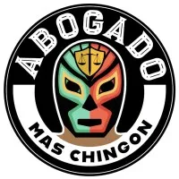Abogado Mas Chingon