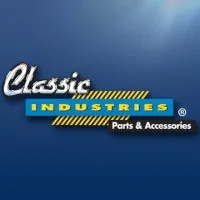 Classic Industries Classic Industries