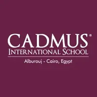 Cadmus International School - Alburouj