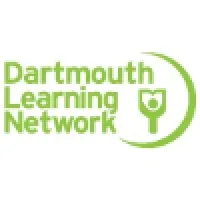 Dartmouth Learning Network Society