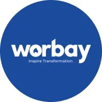 Worbay