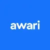 Awari Awari