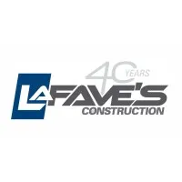 LaFave's Construction
