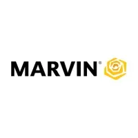 Marvin Enfield 