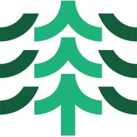 Prime Forest Products, LLC