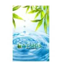 ATM Detailing Services, Inc ATM Detailing Services, Inc