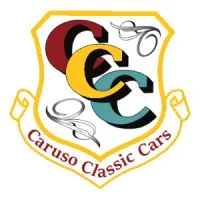 CARuso Classics