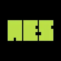AES Interior Design & Architecture