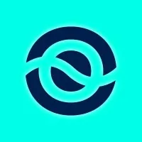 Isle Finance Isle Finance