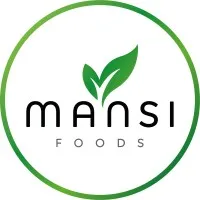 Mansi Foods