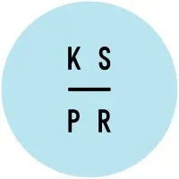 K. Sutherland PR K. Sutherland PR