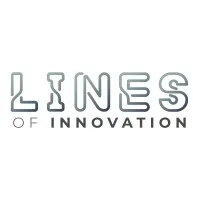 Lines of Innovation Lines of Innovation