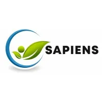 Sapiens Labs