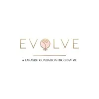 Evolve Academy