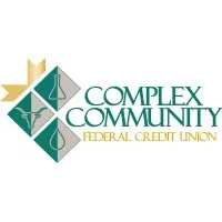 Complex Community Federal Credit Union