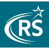 RemoteStar RemoteStar