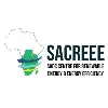 SADC Centre for Renewable Energy and Energy Efficiency SADC Centre for Renewable Energy and Energy Efficiency