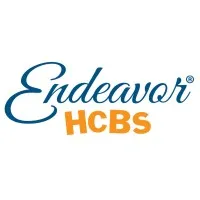 Endeavor HCBS