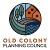 Old Colony Planning Council