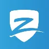 Zuryc Zuryc