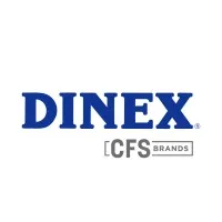 Dinex Healthcare