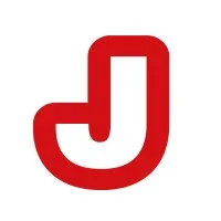 Ópticas Jiménez