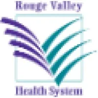 Rouge Valley Health System Rouge Valley Health System