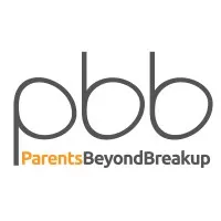 Parents Beyond Breakup