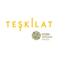 Teşkilat ICOM