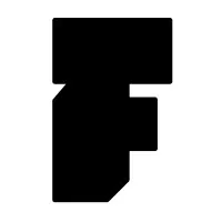 Facta Studio
