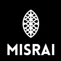 Misrai